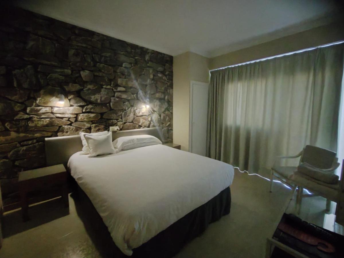 Hostal Mar Del Plata (Adults Only) El Arenal  Exterior foto